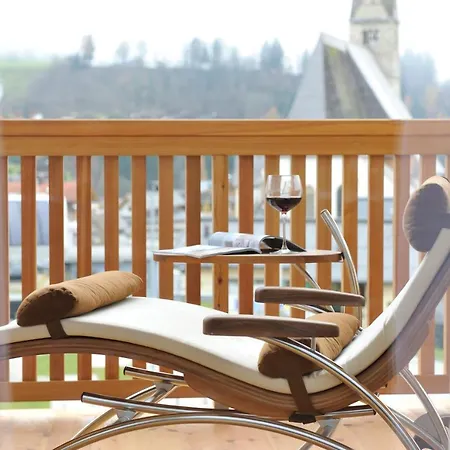 Sunnsait - Appartements für Genießer Maria Alm am Steinernen Meer Exterior foto